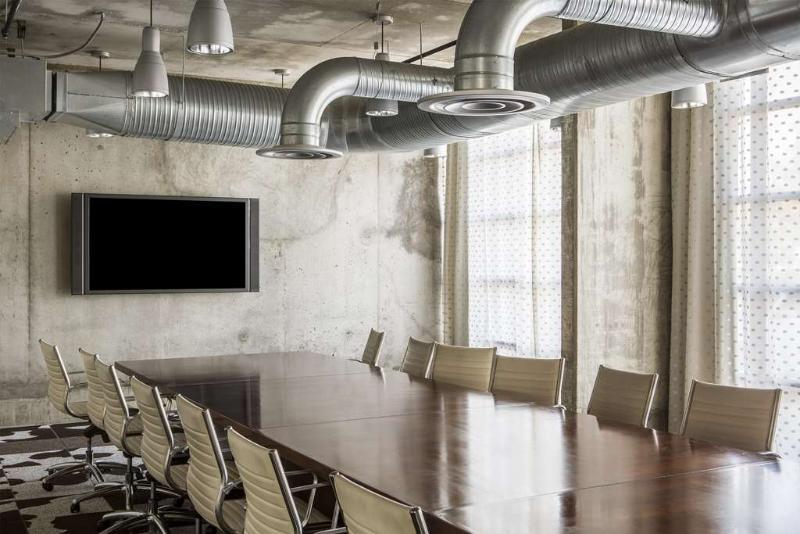 Nylo Las Colinas Hotel, Tapestry Collection By Hilton Irving Exterior foto